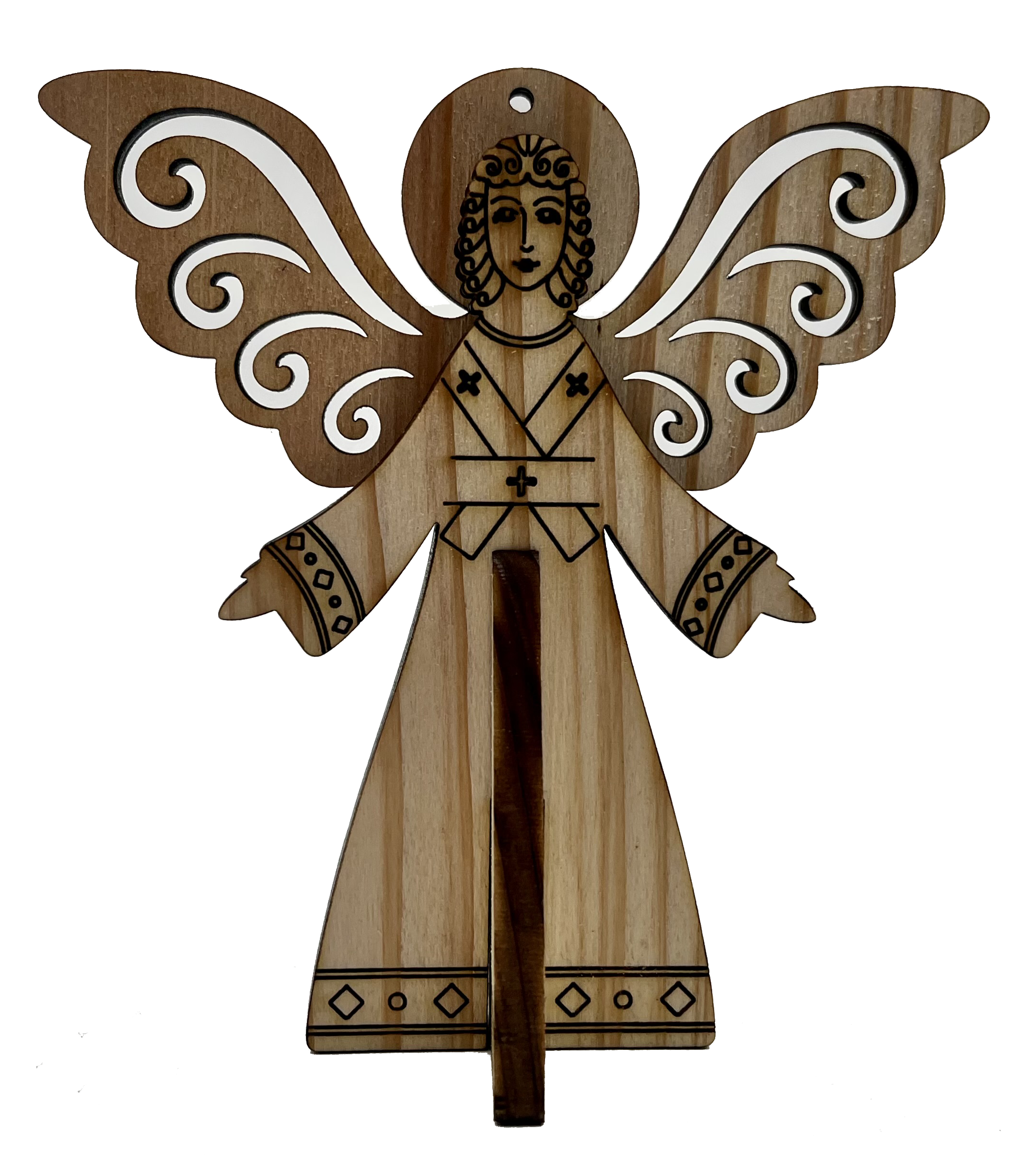 Orthodox homeschooling resources