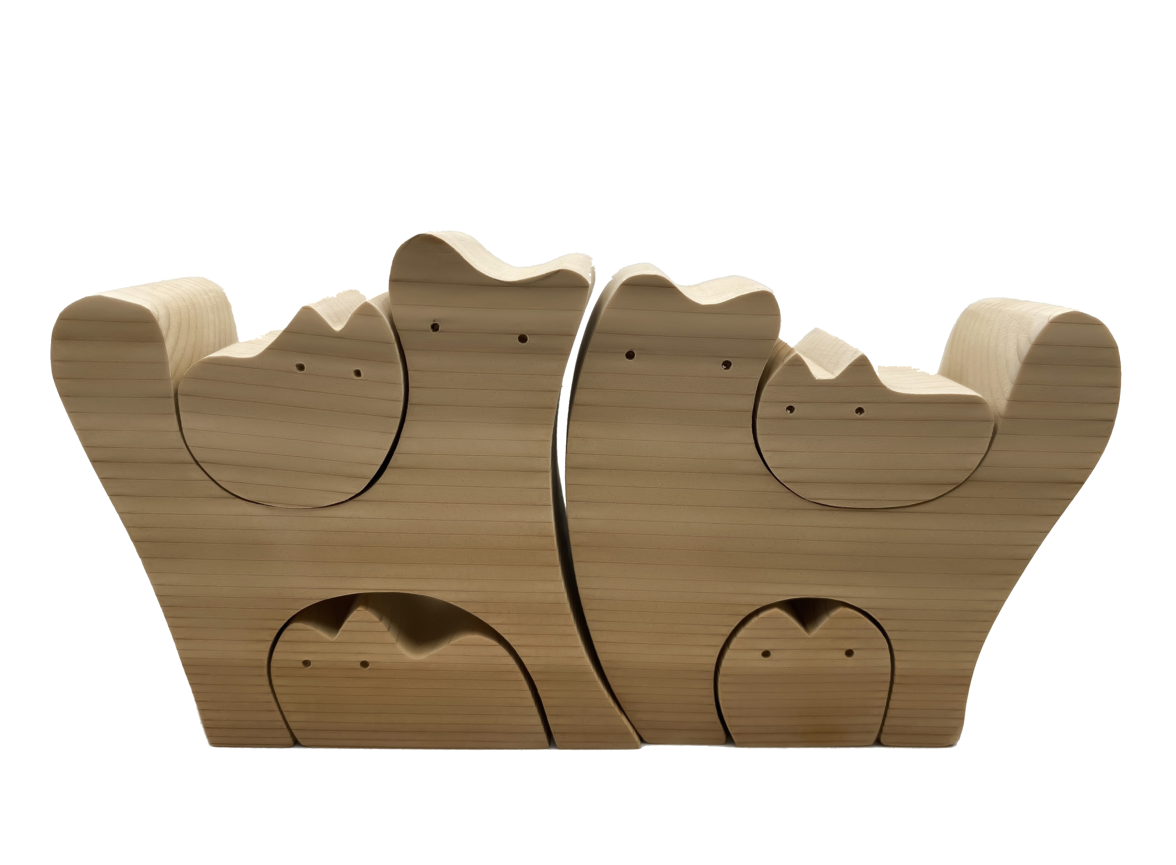 Orthodox Christian gifts