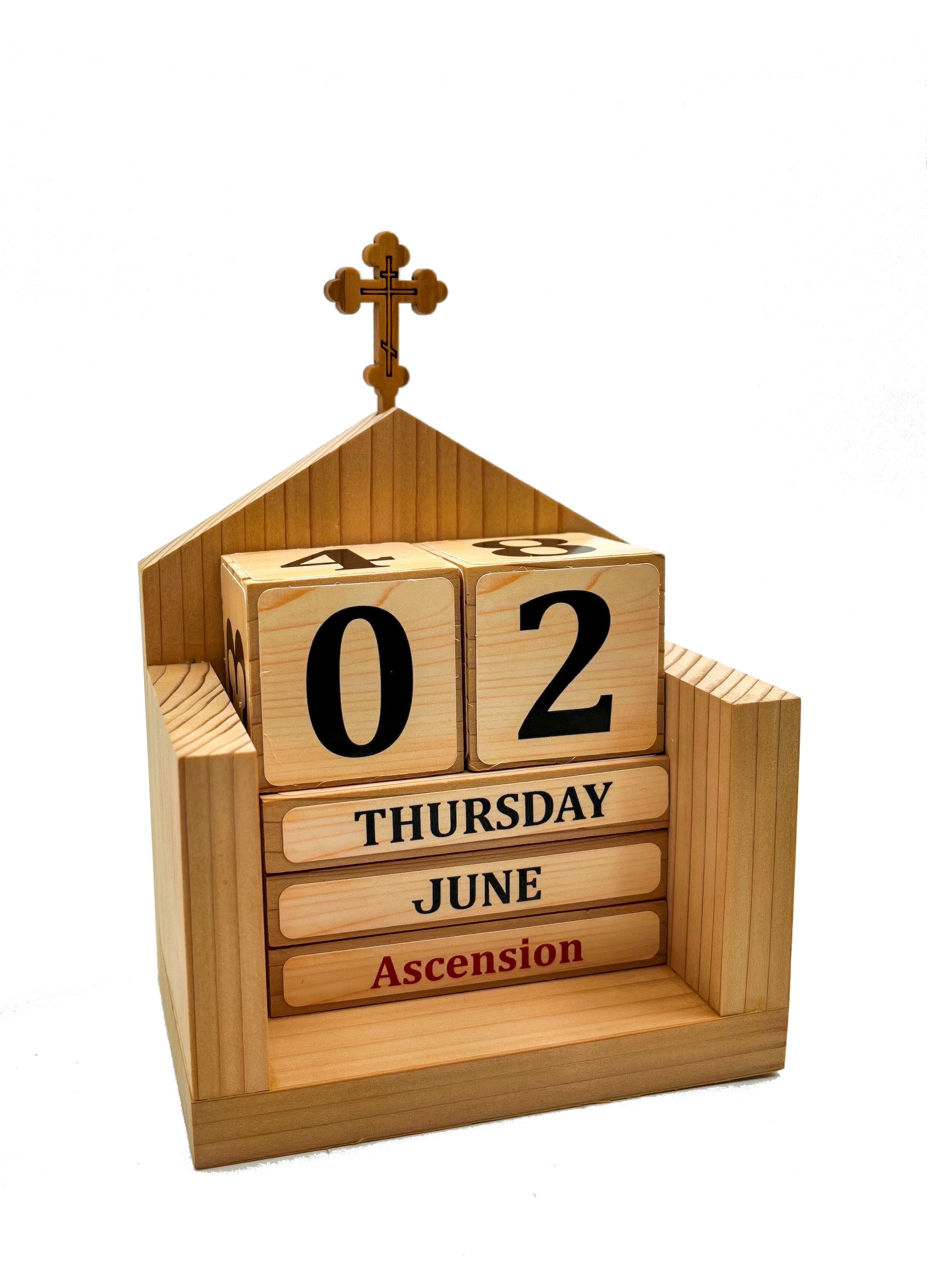 Orthodox Christian Educational Resources