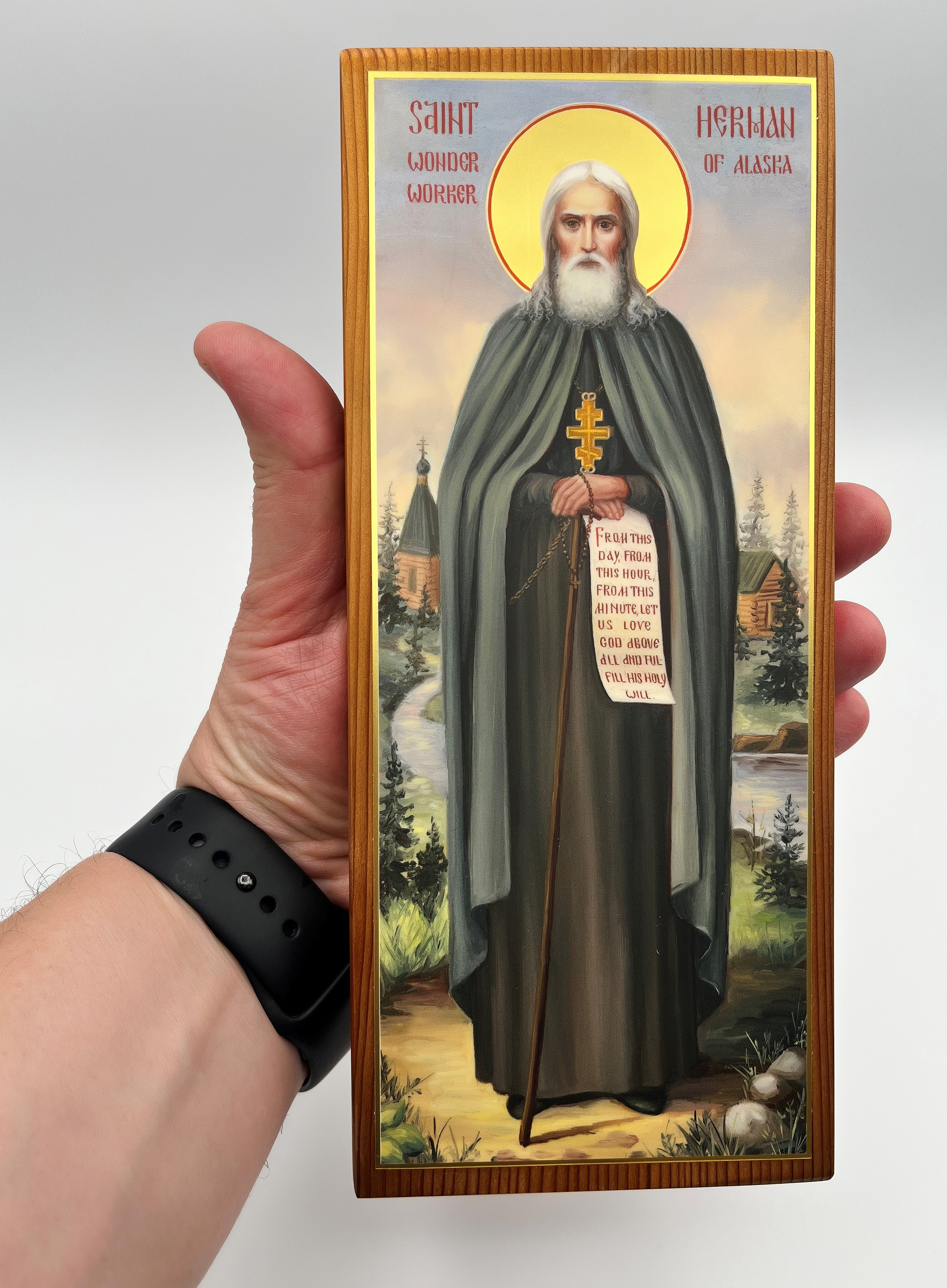Orthodox Christian educational resources
