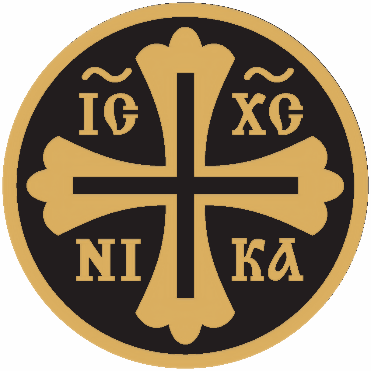 Orthodox teaching tools
